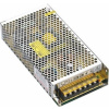 Priemyselný zdroj 24V = / 120W spínaný HS-120/24 Priemyselný zdroj 24V = / 120W spínaný HS-120/24