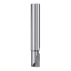 IGM M181 Diamantová drážkovacia fréza negatívna - D12x20 L70 S=12 Z1neg. IGM M181 Diamantová drážkovacia fréza negatívna - D12x20 L70 S=12 Z1neg.