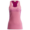 Dámske tielko Swix RaceX Light Singlet W Dámske tielko Swix RaceX Light Singlet W