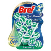 BREF Premium Spa Moments Serenity, blok do WC, guličky (3x50g) BREF Premium Spa Moments Serenity, blok do WC, guličky (3x50g)