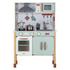 FREEON Free2Play Dřevěná Kuchyňka Mini Chef FREEON Free2Play Dřevěná Kuchyňka Mini Chef