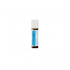 doTERRA Rescuer Soothing Blend- esenciálny olej RELAXÁCIE a ÚĽAVY pre deti (10 ml) doTERRA Rescuer Soothing Blend- esenciálny olej RELAXÁCIE a ÚĽAVY pre deti (10 ml)