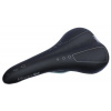 SMP sedlo ALIGATOR Comfort SPORT pánske SMP sedlo ALIGATOR Comfort SPORT pánske