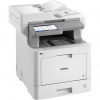 Brother MFC-L9570CDW 31 str., duplexní tisk i sken (DADF), 1 GB, ehternet, WiFi, NFC, fax MFCL9570CDWRE1 Brother MFC-L9570CDW 31 str., duplexní tisk i sken (DADF), 1 GB, ehternet, WiFi, NFC, fax MFCL9570CDWRE1