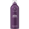Alterna Caviar Clinical Densifying Foam Conditioner 240 g Alterna Caviar Clinical Densifying Foam Conditioner 240 g