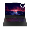 LEV Lenovo Legion Pro 7 16AFR10H Ryzen 9 9955HX3D 16,0 LEV Lenovo Legion Pro 7 16AFR10H Ryzen 9 9955HX3D 16,0