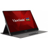 ViewSonic TD1655 - přenosný/ 15,6 ViewSonic TD1655 - přenosný/ 15,6