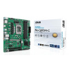 ASUS PRO Q870M-C-CSM Intel Q870 LGA 1851 (Socket V1) micro ATX (90MB1KEP-M0EAYC) ASUS PRO Q870M-C-CSM Intel Q870 LGA 1851 (Socket V1) micro ATX (90MB1KEP-M0EAYC)
