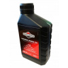 OLEJ DO KOSAČKY BRIGGS&STRATTON 0,6L SAE30 450e 500e 550e 575is 625exi OLEJ DO KOSAČKY BRIGGS&STRATTON 0,6L SAE30 450e 500e 550e 575is 625exi