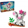 LEGO® Disney™ 43292 Pua LEGO® Disney™ 43292 Pua