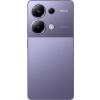 POCO M6 Pro/12GB/512GB/Purple PR1-53158