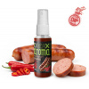 Sprej Delphin AromaX - Frankfurtská Klobása / Chilli - 30 ml Sprej Delphin AromaX - Frankfurtská Klobása / Chilli - 30 ml