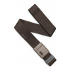 Opasok Arcade Aero Medium Brown 101cm Opasok Arcade Aero Medium Brown 101cm