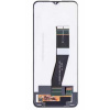 LCD Samsung A037G Galaxy A03s dotyková deska Black černá ORIG 165mm LCD Samsung A037G Galaxy A03s dotyková deska Black černá ORIG 165mm