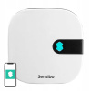 Sensibo Air PRO AC SEN-AIRQ-CRL-01 Sensibo Air PRO AC SEN-AIRQ-CRL-01