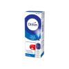 Otrivin 1 mg/ml nas.spr.sol.1x10ml II Khone Otrivin 1 mg/ml nas.spr.sol.1x10ml II Khone