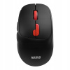 Bezdrôtová myš, Marvo M809W Black Bezdrôtová myš, Marvo M809W Black