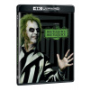 Beetlejuice Beetlejuice BD (UHD) Beetlejuice Beetlejuice BD (UHD)