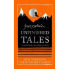 Unfinished Tales Unfinished Tales