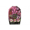 Mattel Monster High Skulltimate Secrets Garden Mysteries DRACULAURA Mattel Monster High Skulltimate Secrets Garden Mysteries DRACULAURA