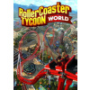 RollerCoaster Tycoon World (PC) DIGITAL RollerCoaster Tycoon World (PC) DIGITAL
