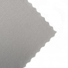 Olzatex Teflónový obrus 3267 sivý STANDARD 140 × 220 cm Olzatex Teflónový obrus 3267 sivý STANDARD 140 × 220 cm