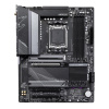 GIGABYTE B650 AORUS ELITE AX V2 - AM5 - ATX GIGABYTE B650 AORUS ELITE AX V2 - AM5 - ATX