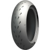 Michelin Power Cup 2 120/70/17 TL,F 58 W Michelin Power Cup 2 120/70/17 TL,F 58 W