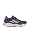 Dámska obuv adidas Runfalcon 5 Running black-pink JQ8755 women's 38 Dámska obuv adidas Runfalcon 5 Running black-pink JQ8755 women's 38