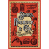 Sears Roebuck & Co. Consumer's Guide for 1894 Sears Roebuck & Co. Consumer's Guide for 1894