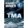 Tma - Bernard Minier Tma - Bernard Minier