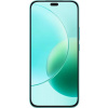 HONOR 400 Lite 8GB/256GB Marrs Green HONOR 400 Lite 8GB/256GB Marrs Green