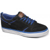 detské topánky QUIKSILVER DAYTONA-YT B SHOE XKBW 34 detské topánky QUIKSILVER DAYTONA-YT B SHOE XKBW 34