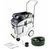 Festool CTM 48 EI Mobilní vysavač Festool CTM 48 EI Mobilní vysavač