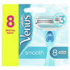 Gillette Venus Smooth 8 ks