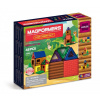 Magformers Mini Srub 48ks