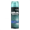 Gillette Gel na holenie Mach3 Extra Comfort 200 ml Gillette Gel na holenie Mach3 Extra Comfort 200 ml