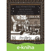 E-kniha Alchymistova kuchyně - Guy Ogilvy E-kniha Alchymistova kuchyně - Guy Ogilvy