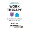 Work Therapy - Naomi Shragai Work Therapy - Naomi Shragai