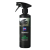CARTEC Essentials Tar Remover 500ml - odstraňovač asfaltu CARTEC Essentials Tar Remover 500ml - odstraňovač asfaltu