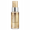 Wella SP Luxe Oil Reconstructive Elixir obnovujúci elixír na vlasy 30ml Wella SP Luxe Oil Reconstructive Elixir obnovujúci elixír na vlasy 30ml