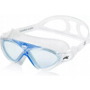 Plavecké okuliare pre deti Aqua Speed Zefir Plavecké okuliare pre deti Aqua Speed Zefir