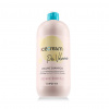 Inebrya Ice Cream Pro-Volume Volume Shampoo 1000 ml Inebrya Ice Cream Pro-Volume Volume Shampoo 1000 ml