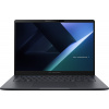 ASUS ExpertBook B3405CVA-LY0075X /i3-1315U/14 ASUS ExpertBook B3405CVA-LY0075X /i3-1315U/14
