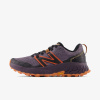 NEW BALANCE - HIERRO EUR 40 NEW BALANCE - HIERRO EUR 40