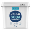 Allnature Jedlá soda 5 kg Allnature Jedlá soda 5 kg