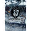 FrostPunk: On The Edge - Steam PC FrostPunk: On The Edge - Steam PC