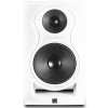 Štúdiový monitor Kali Audio KALIN8WV2 140W Štúdiový monitor Kali Audio KALIN8WV2 140W