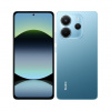 Xiaomi Redmi Note 14 4G 8/256 GB modrý Xiaomi Redmi Note 14 4G 8/256 GB modrý
