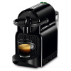 Nespresso | Inissia EN 80.B - Automatický kávovar na kapsule Nespresso | Inissia EN 80.B - Automatický kávovar na kapsule